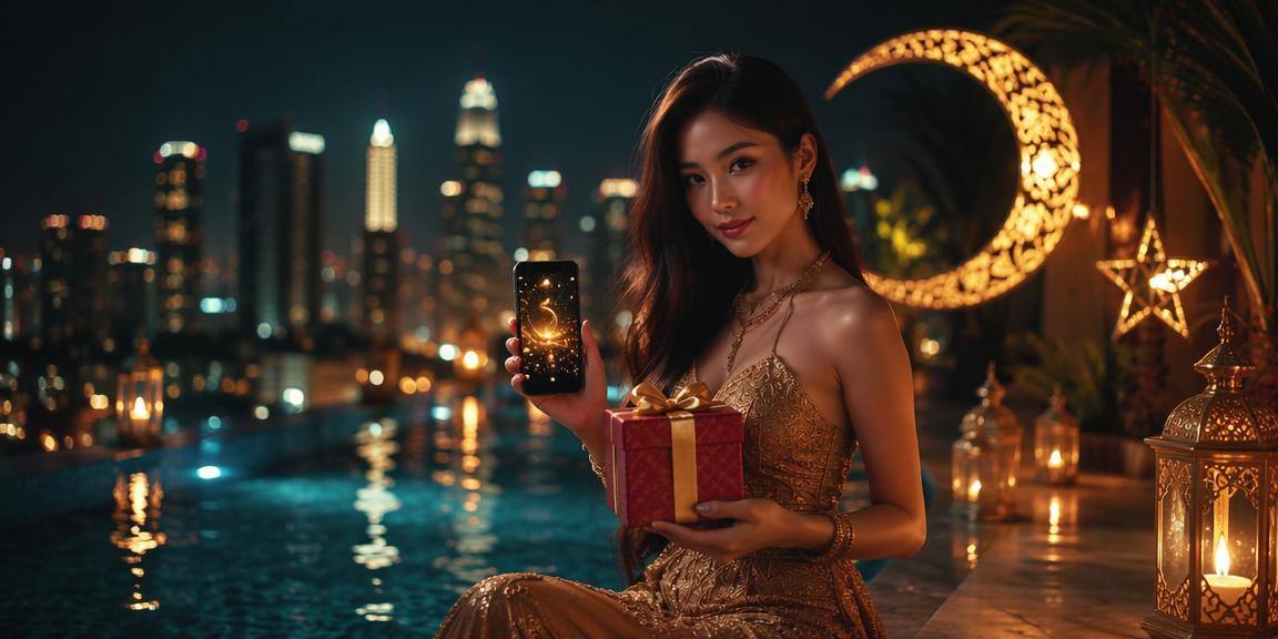 jpmania slot Weekend Baccarat Events