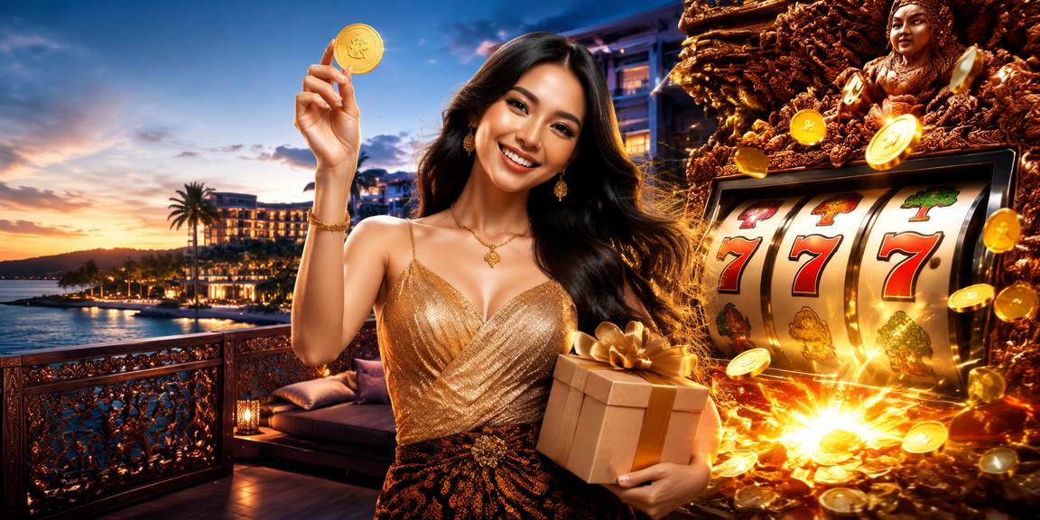 jpmania slot Which Payment Methods Work in Indonesia?